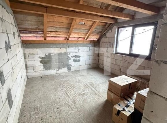 Casa de vânzare 5 camere Sud Vest - 186893CV | BLITZ Suceava | Poza5