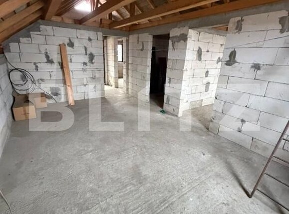 Casa de vânzare 5 camere Sud Vest - 186893CV | BLITZ Suceava | Poza4