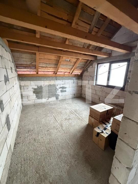 Casa de vânzare 5 camere Sud Vest - 186893CV | BLITZ Suceava | Poza5