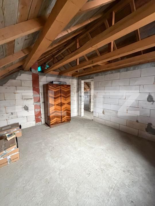 Casa de vânzare 5 camere Periferie - 186893CV | BLITZ Suceava | Poza6