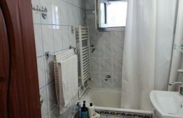 Apartament 3 camere, 67 mp, zona George Enescu 