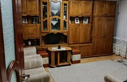 Apartament 3 camere, 67 mp, zona George Enescu 