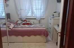 Apartament 3 camere, 67 mp, zona George Enescu 