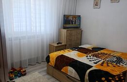 Apartament 3 camere, 67 mp, zona George Enescu 