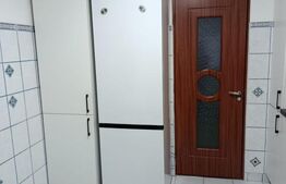 Apartament 3 camere, 67 mp, zona George Enescu 