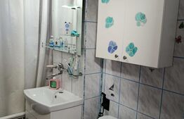 Apartament 3 camere, 67 mp, zona George Enescu 