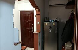 Apartament 3 camere, 67 mp, zona George Enescu 