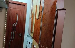 Apartament 3 camere, 67 mp, zona George Enescu 