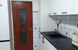 Apartament 3 camere, 67 mp, zona George Enescu 