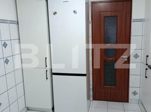 Apartament de vânzare 3 camere George Enescu - 186896AV | BLITZ Suceava | Poza3