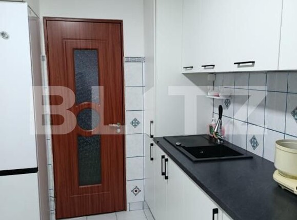 Apartament de vânzare 3 camere George Enescu - 186896AV | BLITZ Suceava | Poza2