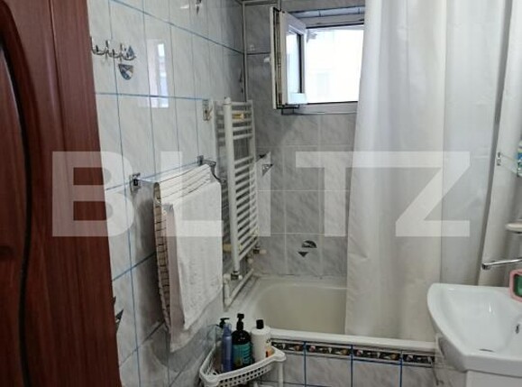 Apartament de vânzare 3 camere George Enescu - 186896AV | BLITZ Suceava | Poza4