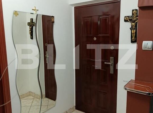 Apartament de vânzare 3 camere George Enescu - 186896AV | BLITZ Suceava | Poza12