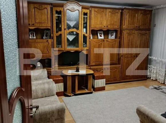 Apartament de vânzare 3 camere George Enescu - 186896AV | BLITZ Suceava | Poza3