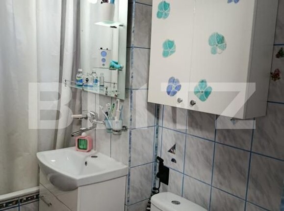 Apartament de vânzare 3 camere George Enescu - 186896AV | BLITZ Suceava | Poza11