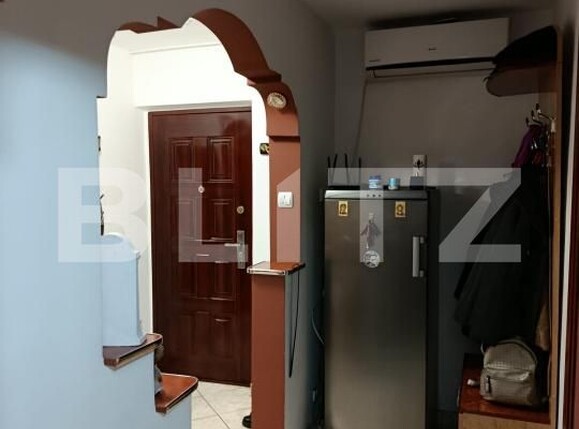 Apartament de vânzare 3 camere George Enescu - 186896AV | BLITZ Suceava | Poza4