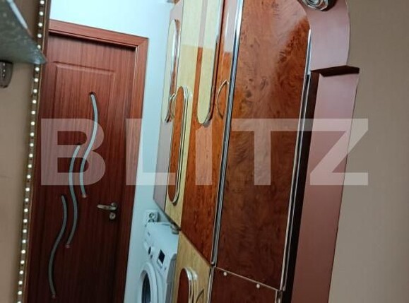 Apartament de vânzare 3 camere George Enescu - 186896AV | BLITZ Suceava | Poza11