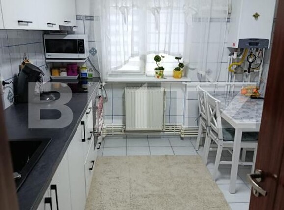 Apartament de vânzare 3 camere George Enescu - 186896AV | BLITZ Suceava | Poza12