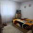 Apartament de vânzare 3 camere George Enescu - 186896AV - Poza 1 din 12 | BLITZ Suceava | Poza1