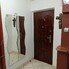 Apartament de vânzare 3 camere George Enescu - 186896AV - Poza 1 din 12 | BLITZ Suceava | Poza11
