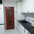 Apartament de vânzare 3 camere George Enescu - 186896AV - Poza 1 din 12 | BLITZ Suceava | Poza7