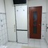 Apartament de vânzare 3 camere George Enescu - 186896AV - Poza 1 din 12 | BLITZ Suceava | Poza8