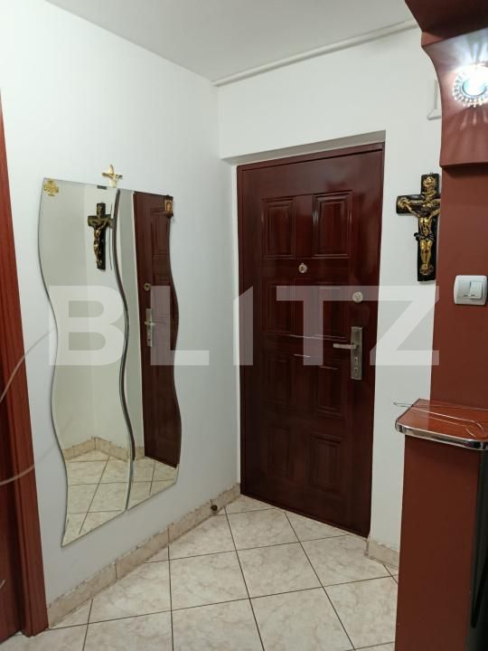 Apartament de vânzare 3 camere George Enescu - 186896AV | BLITZ Suceava | Poza12