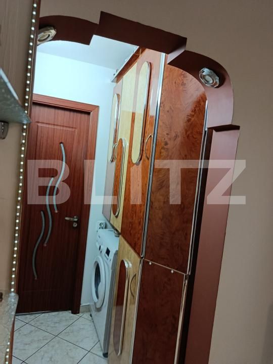 Apartament de vânzare 3 camere George Enescu - 186896AV | BLITZ Suceava | Poza11