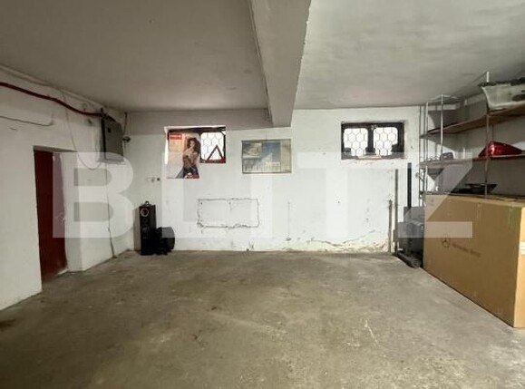 Spațiu industrial de închiriat Scheia - 186994SII | BLITZ Suceava | Poza3