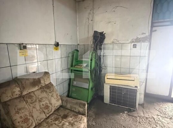 Spațiu industrial de închiriat Scheia - 186994SII | BLITZ Suceava | Poza10