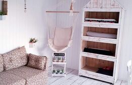 Casă elegantă in Sfantu Ilie, 4 camere, 400mp teren