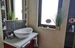 Casă elegantă in Sfantu Ilie, 4 camere, 400mp teren