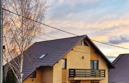 Casa de vânzare 3 camere Itcani - 193514CV | BLITZ Suceava | Poza2