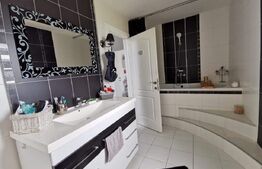 Casă elegantă in Sfantu Ilie, 4 camere, 400mp teren