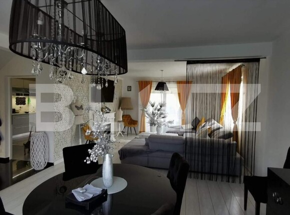 Casa de vânzare 4 camere Periferie - 186995CV | BLITZ Suceava | Poza3