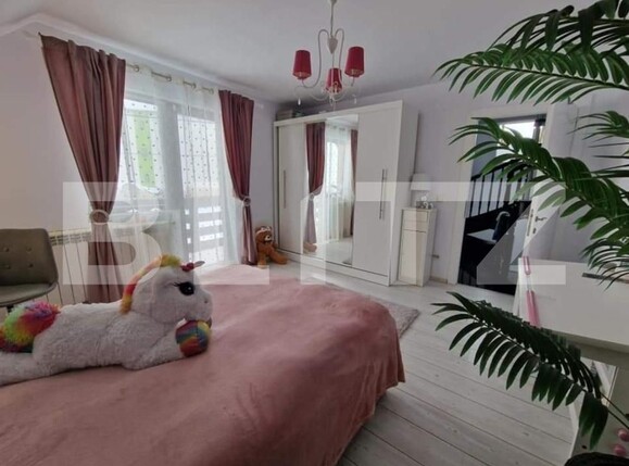 Casa de vânzare 4 camere Periferie - 186995CV | BLITZ Suceava | Poza12