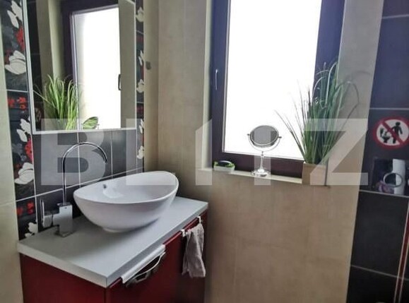 Casa de vânzare 4 camere Periferie - 186995CV | BLITZ Suceava | Poza9