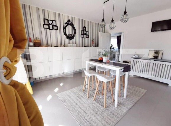 Casa de vânzare 4 camere Periferie - 186995CV | BLITZ Suceava | Poza8