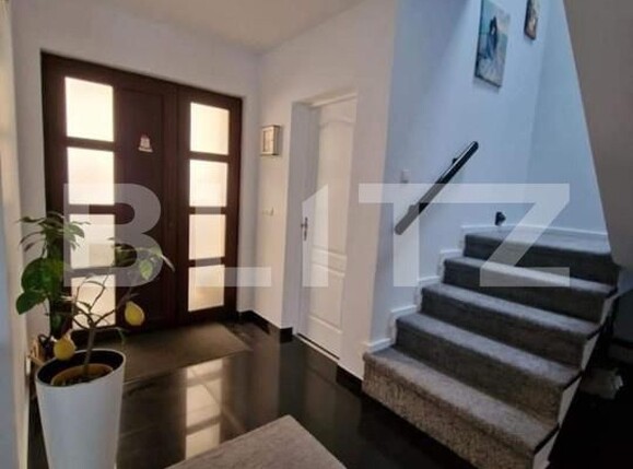 Casa de vânzare 4 camere Periferie - 186995CV | BLITZ Suceava | Poza10