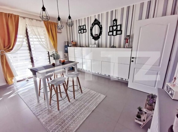 Casa de vânzare 4 camere Periferie - 186995CV | BLITZ Suceava | Poza7