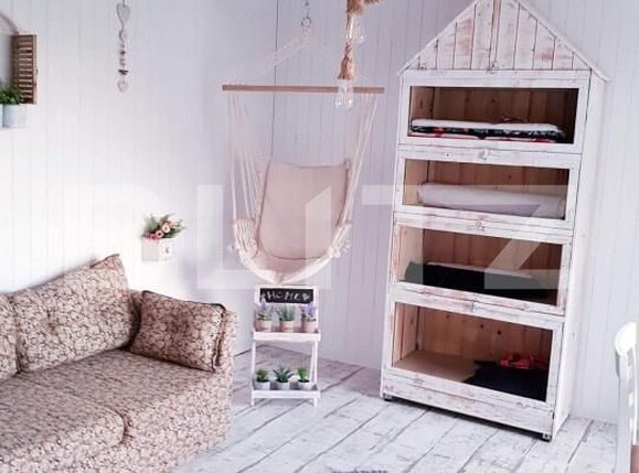 Casa de vânzare 4 camere Periferie - 186995CV | BLITZ Suceava | Poza14