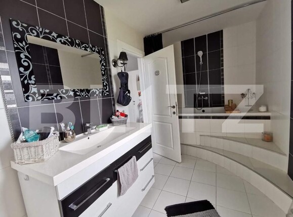 Casa de vânzare 4 camere Periferie - 186995CV | BLITZ Suceava | Poza13