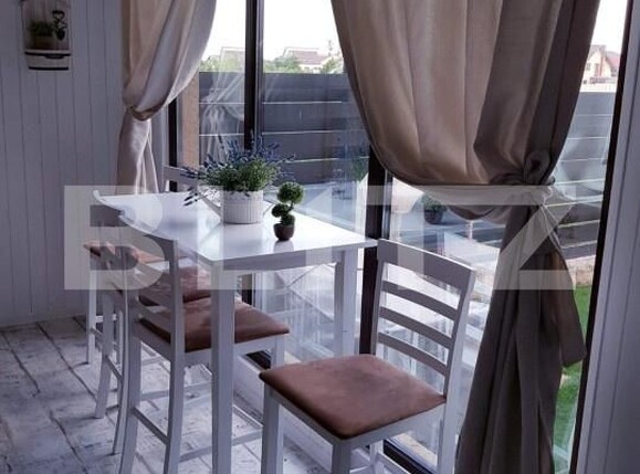 Casa de vânzare 4 camere Periferie - 186995CV | BLITZ Suceava | Poza6