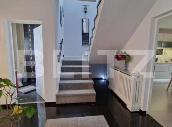 Casa de vânzare 4 camere Periferie - 186995CV | BLITZ Suceava | Poza11