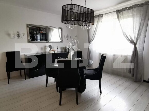 Casa de vânzare 4 camere Periferie - 186995CV | BLITZ Suceava | Poza5