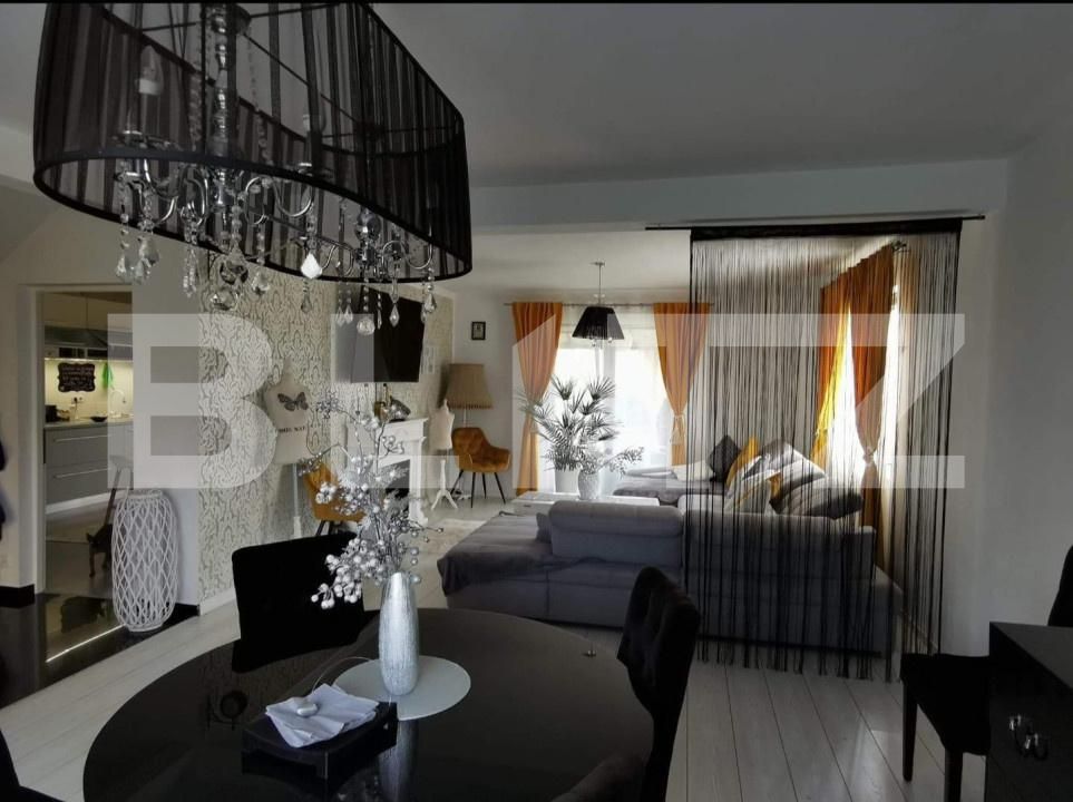 Casa de vânzare 4 camere Periferie - 186995CV | BLITZ Suceava | Poza3