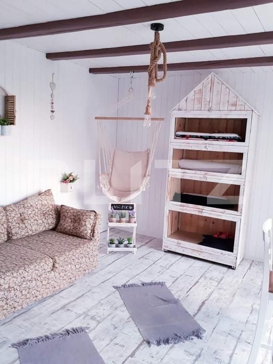 Casa de vânzare 4 camere Periferie - 186995CV | BLITZ Suceava | Poza14