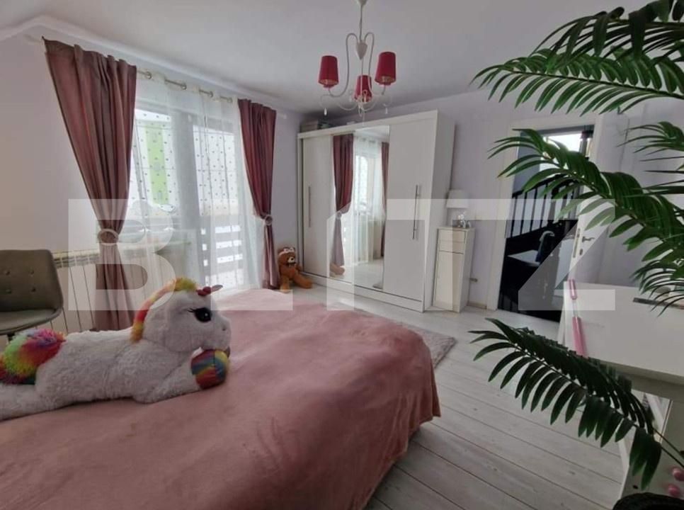 Casa de vânzare 4 camere Periferie - 186995CV | BLITZ Suceava | Poza12