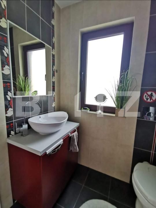Casa de vânzare 4 camere Periferie - 186995CV | BLITZ Suceava | Poza9