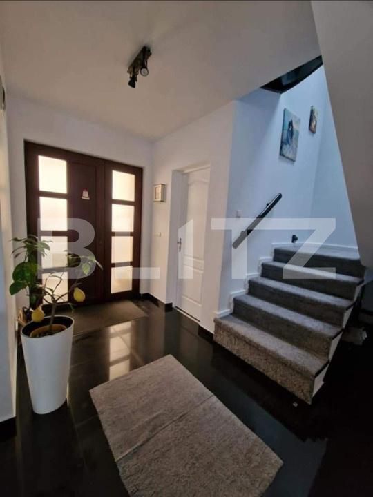 Casa de vânzare 4 camere Periferie - 186995CV | BLITZ Suceava | Poza10